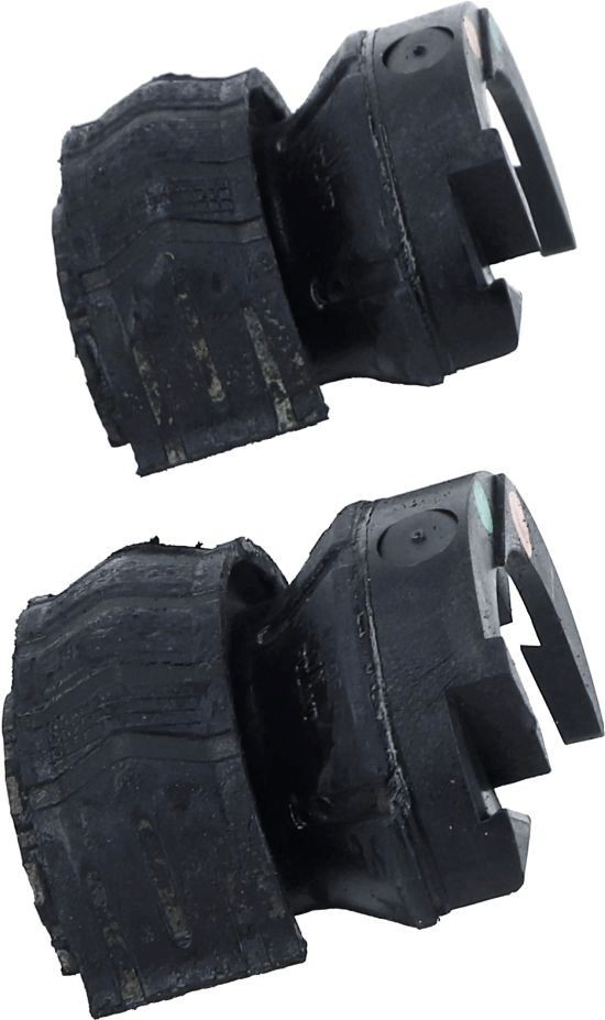 Compre 3747401 Lemforder Bucha de estabilizador dianteiro