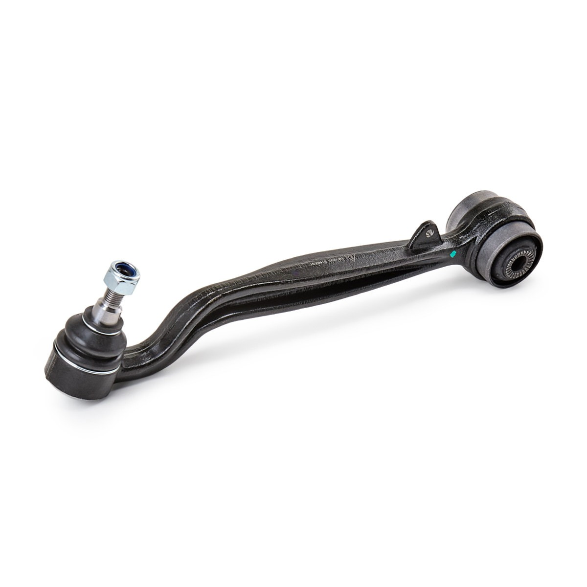 Compre 3748201 Lemforder Braço oscilante inferior esquerdo/direito de suspensão dianteira
