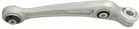 Compre 3748701 Lemforder Braço oscilante inferior direito de suspensão dianteira