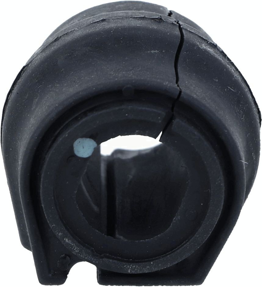 Bucha de estabilizador dianteiro Lemforder 3749901 preço, a partir de 5,22 USD