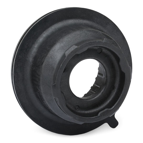 Compre 3755401 Lemforder Rolamento de suporte do amortecedor dianteiro