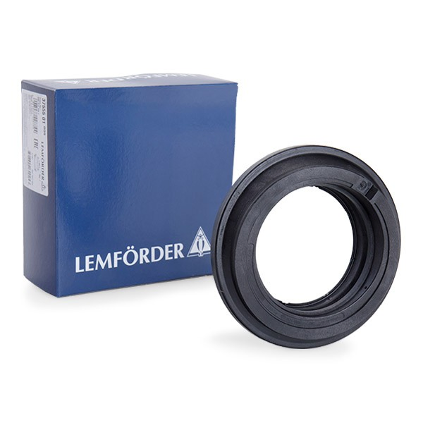 Compre 3755501 Lemforder Rolamento de suporte do amortecedor dianteiro