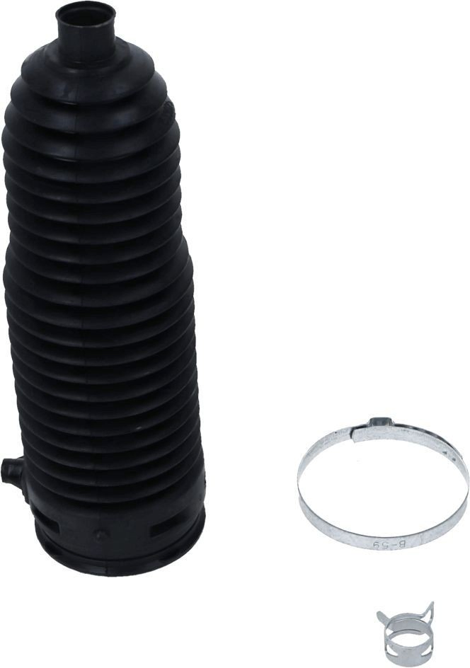 Bota de proteção do mecanismo de direção (de cremalheira) Lemforder 3756801 preço, a partir de 13,50 USD