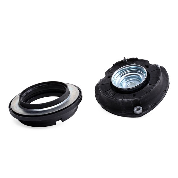 Suporte de amortecedor dianteiro Lemforder 3757401 preço, a partir de 44,21 USD