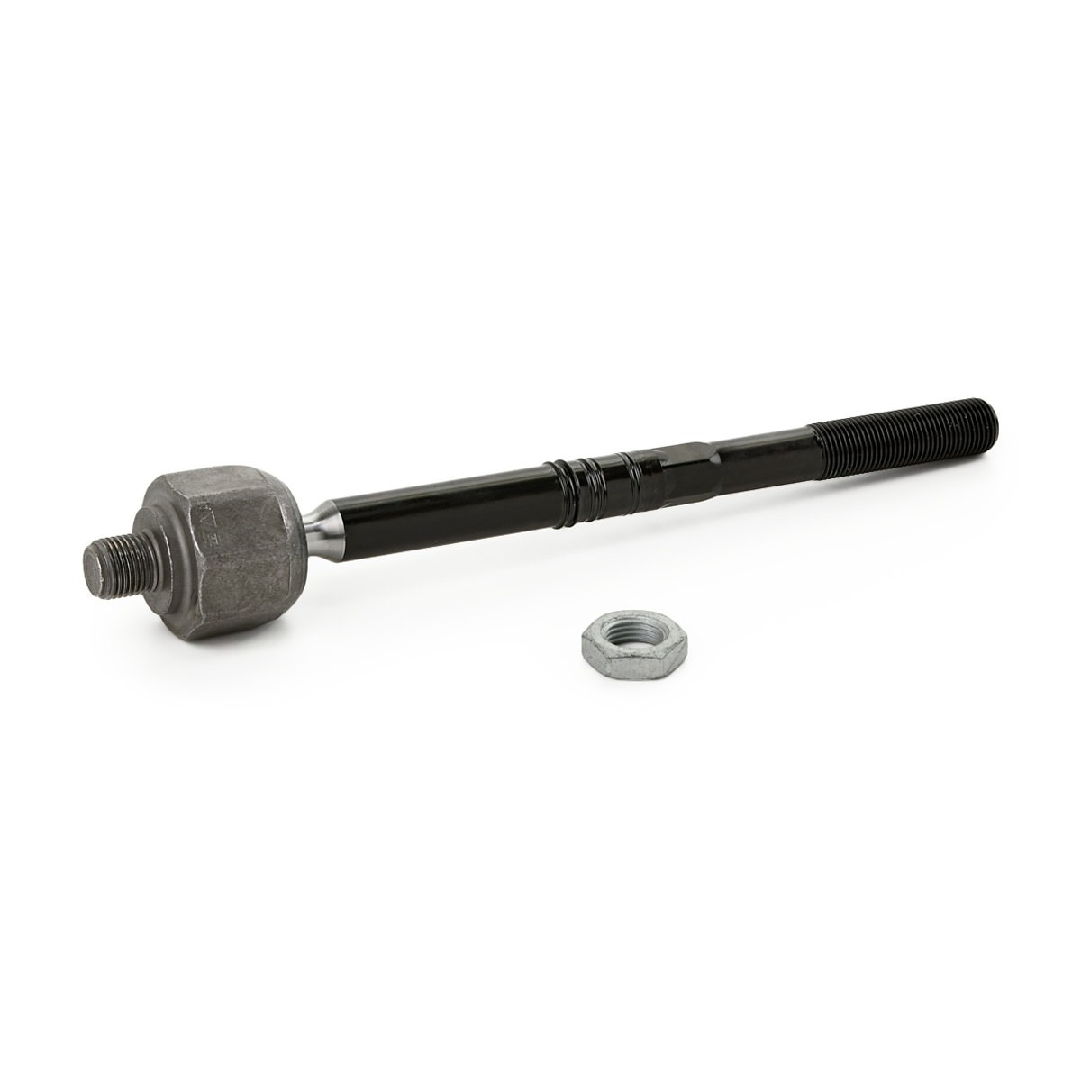 Tração de direção Lemforder 3766601 preço, a partir de 17,62 USD