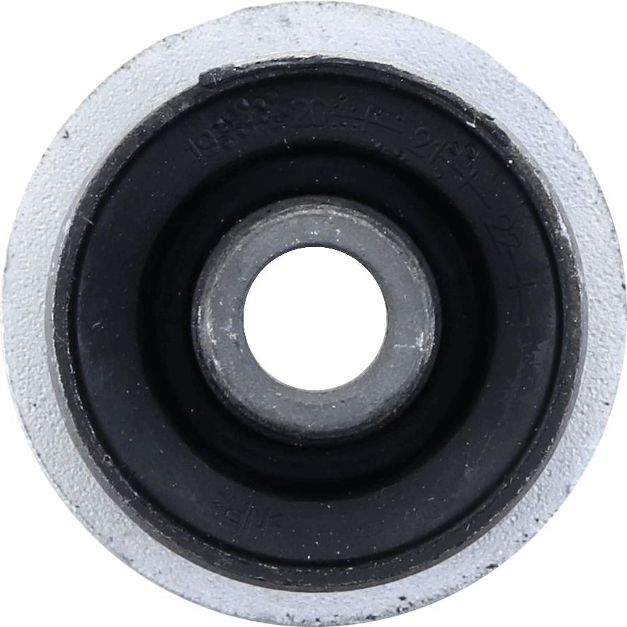 Bloco silencioso dianteiro do braço oscilante inferior Lemforder 3768801 preço, a partir de 6,81 USD