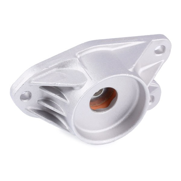 Suporte de amortecedor traseiro Lemforder 3769201 preço, a partir de 28,24 USD