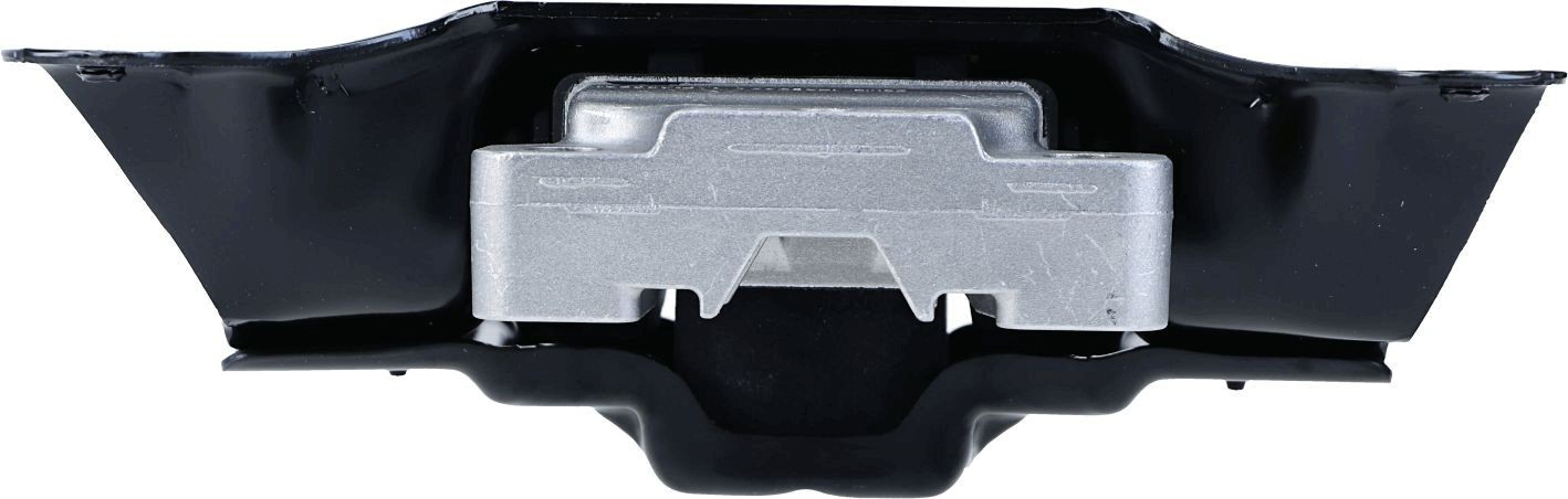 Coxim (suporte) esquerdo de motor 3771701 Lemforder