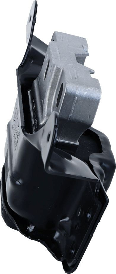 3771701 Lemforder Coxim (suporte) esquerdo de motor