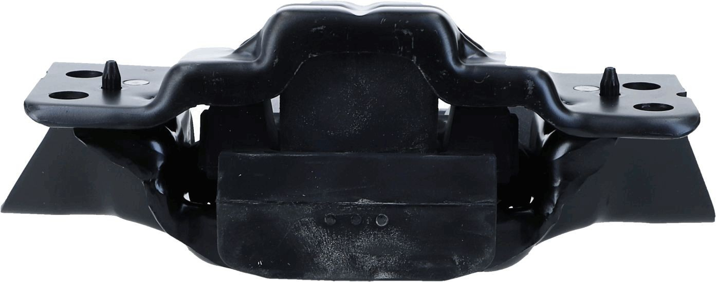 Compre 3771701 Lemforder Coxim (suporte) esquerdo de motor