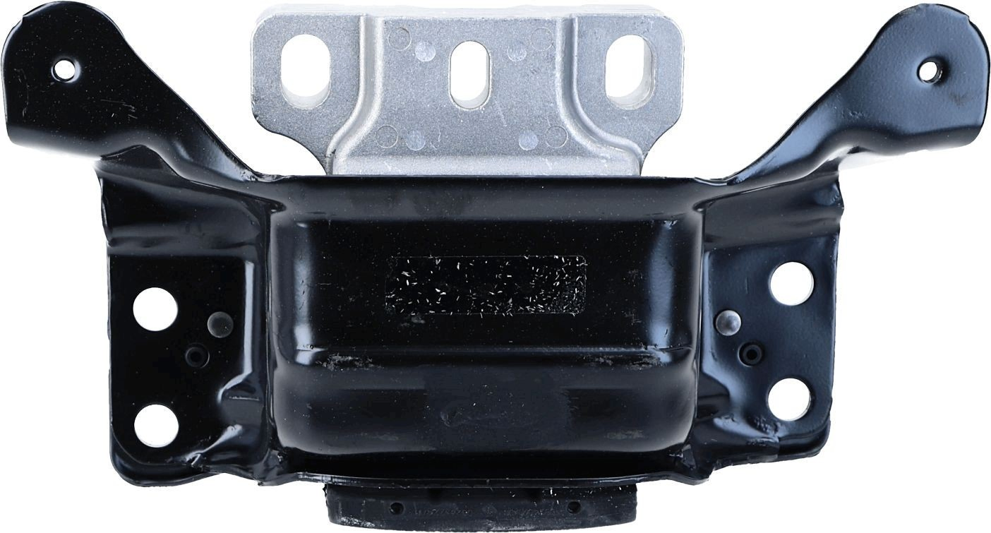 3771701 Lemforder Coxim (suporte) esquerdo de motor