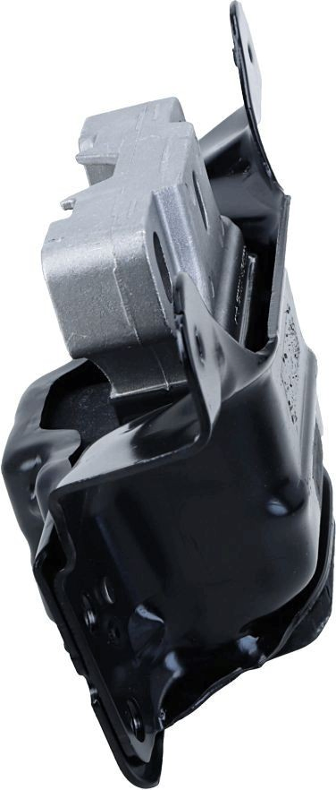 Coxim (suporte) esquerdo de motor Lemforder 3771701 preço, a partir de 73,47 USD