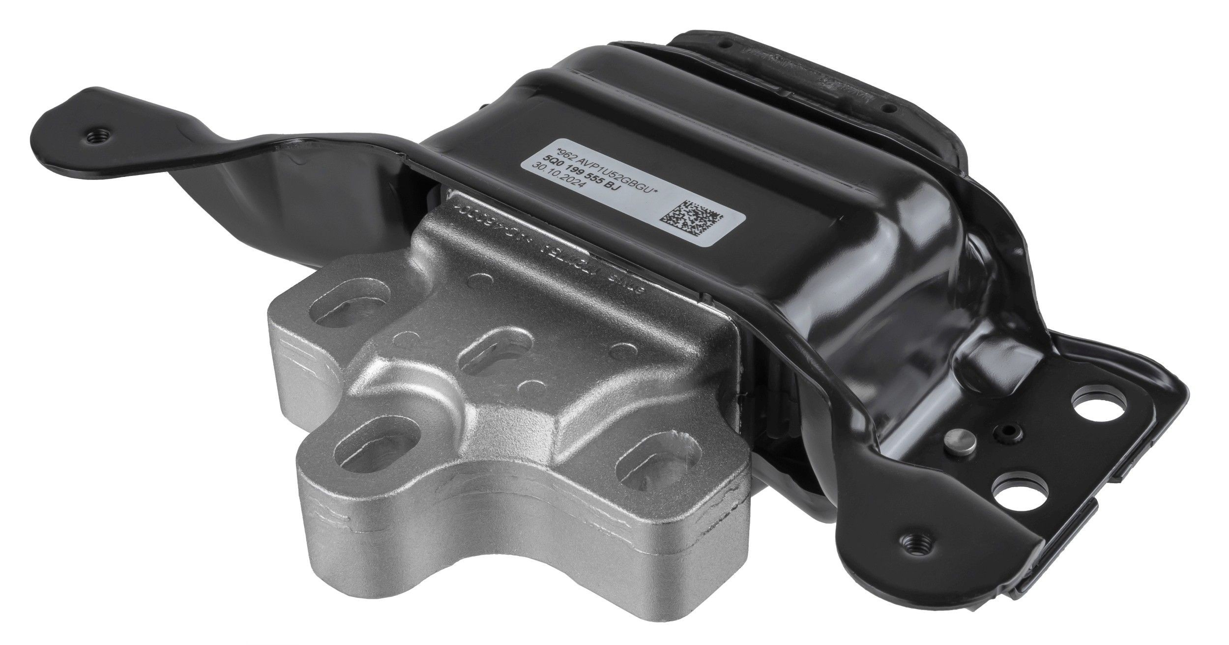 Coxim (suporte) esquerdo de motor Lemforder 3771801 preço, a partir de 59,87 USD