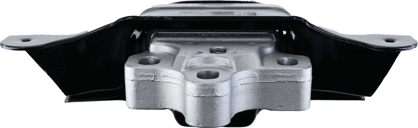 Compre 3771801 Lemforder Coxim (suporte) esquerdo de motor
