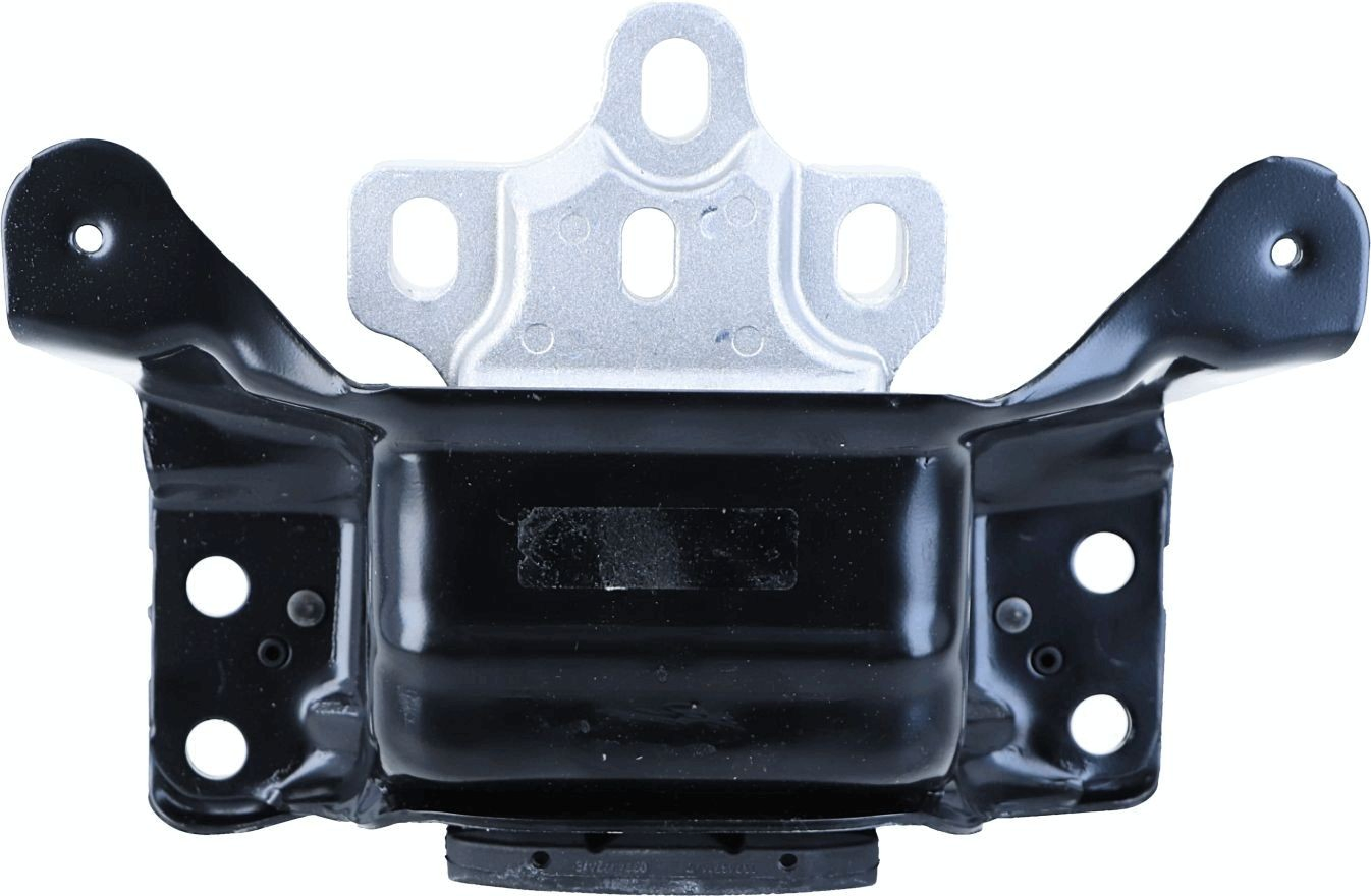 3771801 Lemforder Coxim (suporte) esquerdo de motor