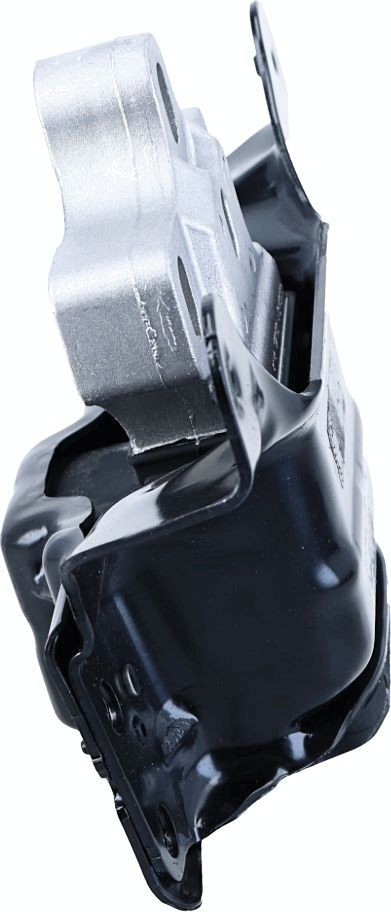 Coxim (suporte) esquerdo de motor Lemforder 3771801 preço, a partir de 59,87 USD