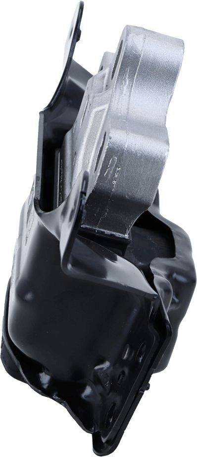 3771801 Lemforder Coxim (suporte) esquerdo de motor