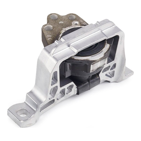 Coxim (suporte) direito de motor 3772901 Lemforder