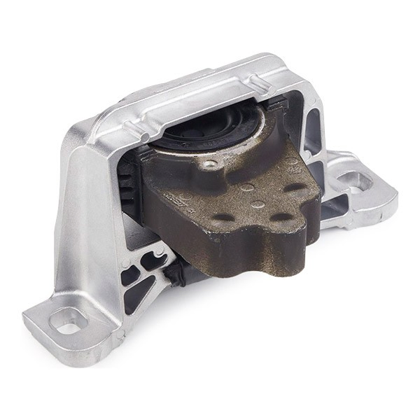 Compre 3772901 Lemforder Coxim (suporte) direito de motor