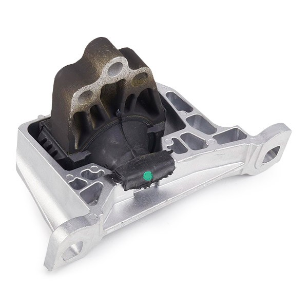 3772901 Lemforder Coxim (suporte) direito de motor