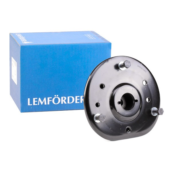 3776701 Lemforder Suporte de amortecedor dianteiro