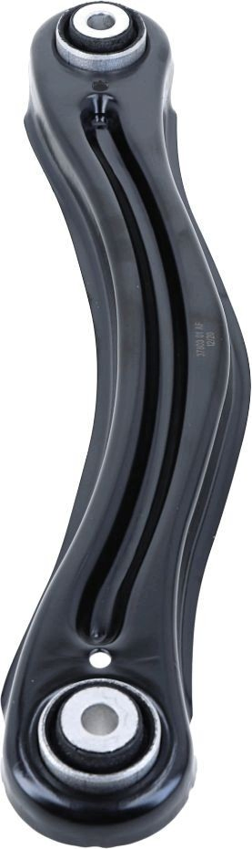 Braço oscilante superior esquerdo de suspensão traseira Lemforder 3780301 preço, a partir de 51,32 USD