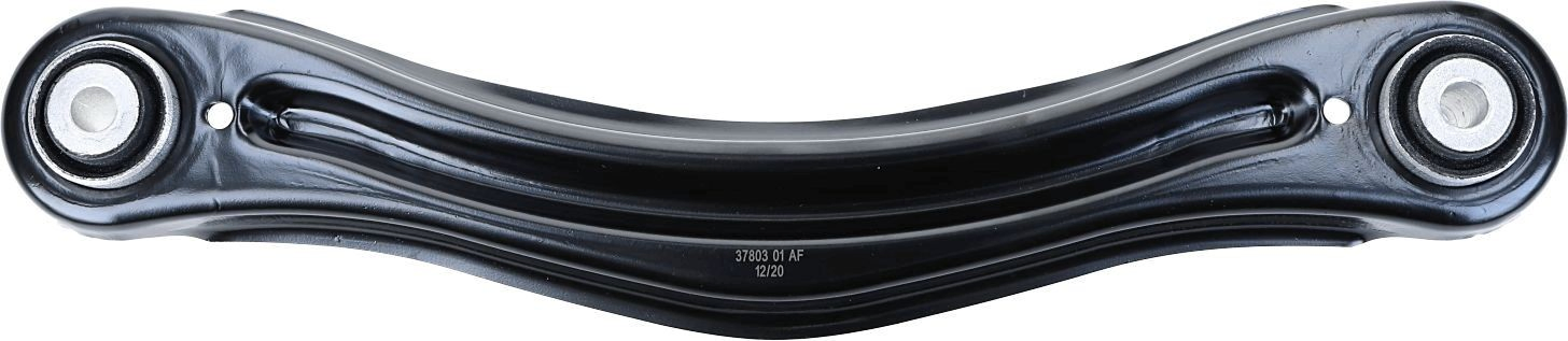 3780301 Lemforder Braço oscilante superior esquerdo de suspensão traseira