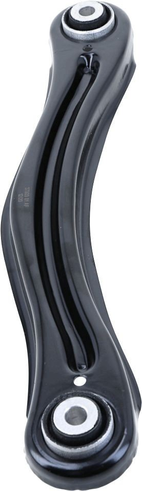 Compre 3780301 Lemforder Braço oscilante superior esquerdo de suspensão traseira