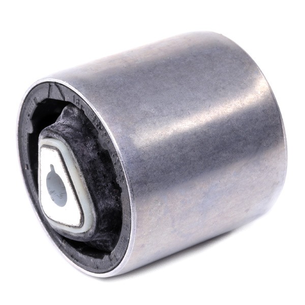 Bloco silencioso dianteiro do braço oscilante inferior Lemforder 3780701 preço, a partir de 17,25 USD