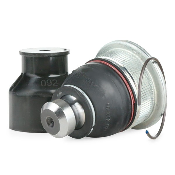 Suporte de esfera inferior Lemforder 3780901 preço, a partir de 9,26 USD