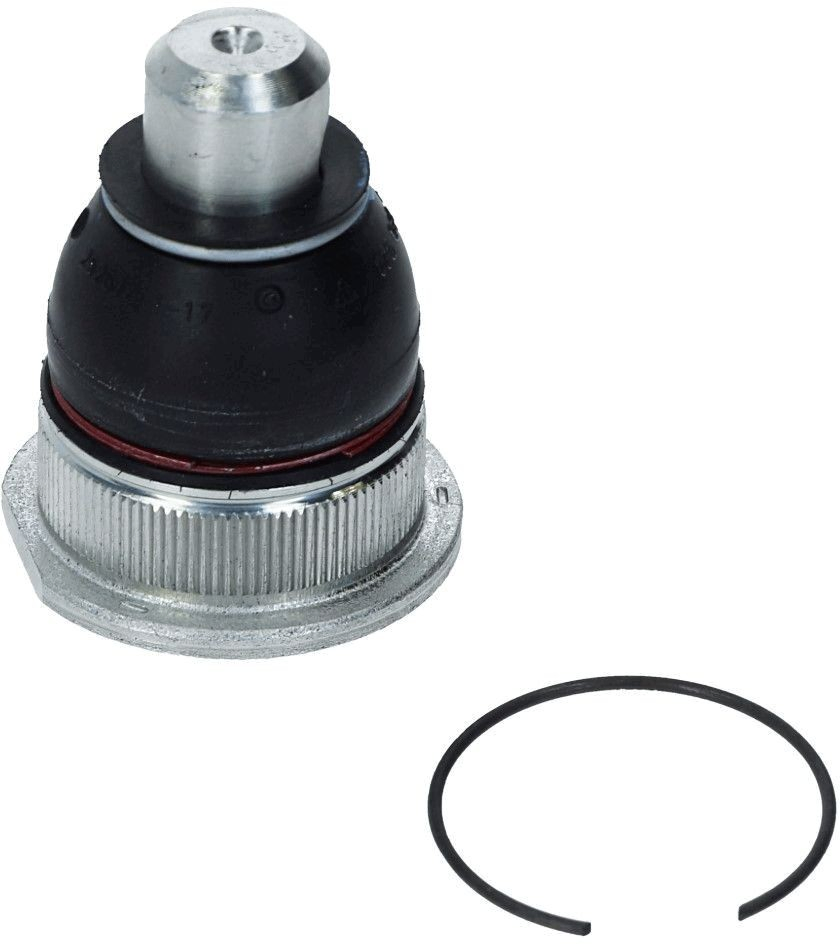 Compre 3780901 Lemforder Suporte de esfera inferior