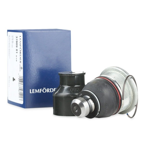 Suporte de esfera inferior 3780901 Lemforder