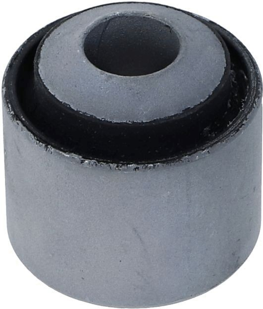 Compre 3782701 Lemforder Bloco silencioso do braço oscilante superior traseiro