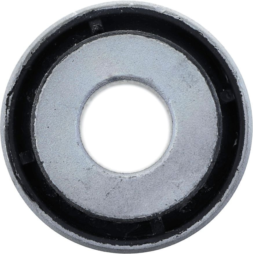 Bloco silencioso do braço oscilante superior traseiro Lemforder 3782701 preço, a partir de 15,10 USD