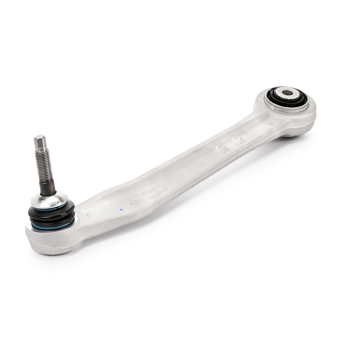 Braço oscilante transversal direito de suspensão traseira Lemforder 3785701 preço, a partir de 70,82 USD