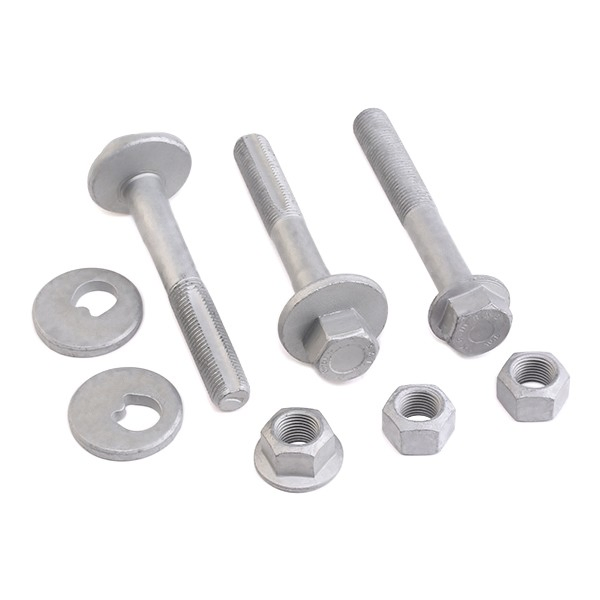 Parafuso de fixação de braço oscilante dianteiro, kit Lemforder 3789001 preço, a partir de 27,86 USD