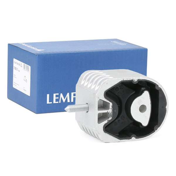 Coxim (suporte) dianteiro de motor Lemforder 3790801 preço, a partir de 26,08 USD