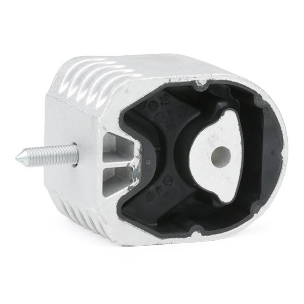 Compre 3790801 Lemforder Coxim (suporte) dianteiro de motor