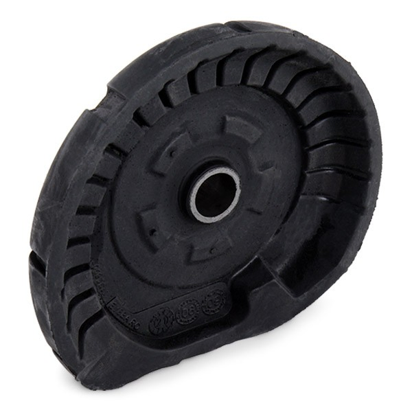 Suporte de amortecedor dianteiro Lemforder 3792301 preço, a partir de 17,23 USD