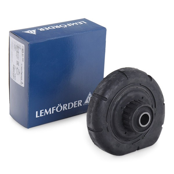 3792301 Lemforder Suporte de amortecedor dianteiro