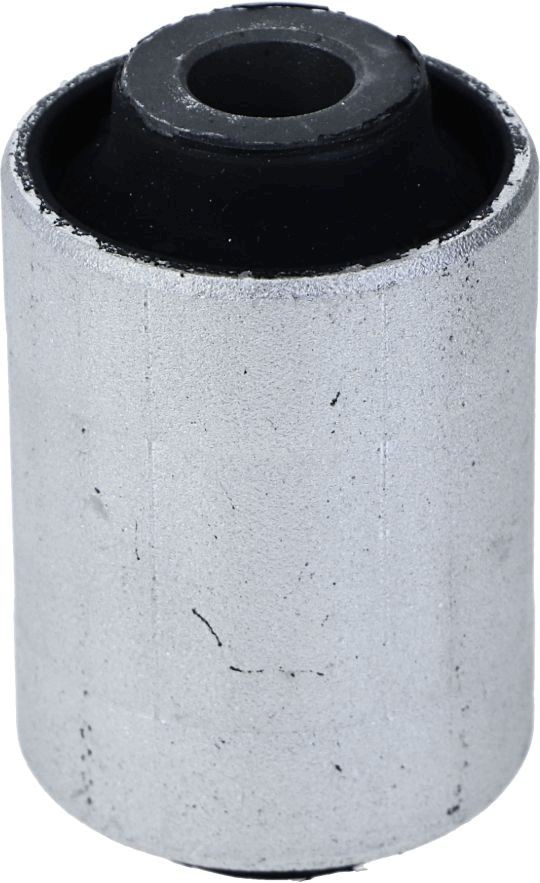 Compre 3792701 Lemforder Bloco silencioso dianteiro do braço oscilante inferior