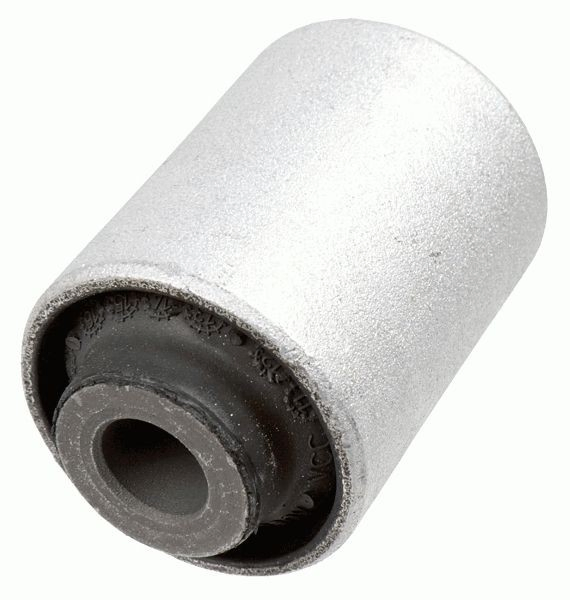 Bloco silencioso dianteiro do braço oscilante inferior Lemforder 3792701 preço, a partir de 7,65 USD