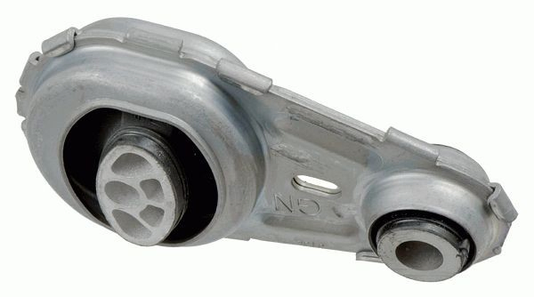 3795401 Lemforder Coxim (suporte) traseiro de motor