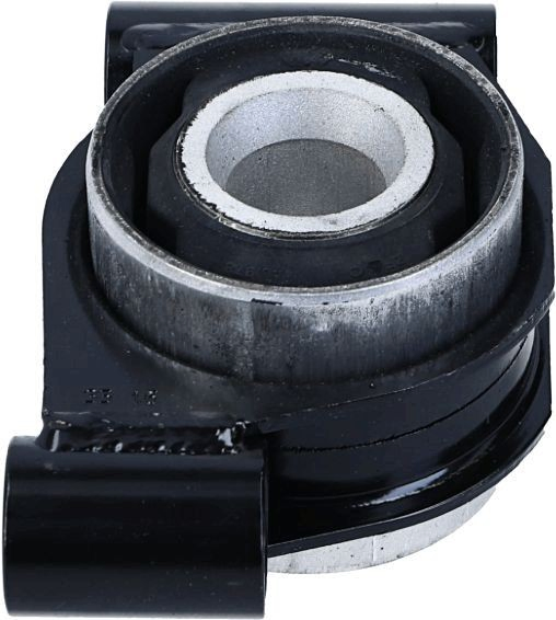 Bloco silencioso dianteiro do braço oscilante inferior Lemforder 3798501 preço, a partir de 31,81 USD
