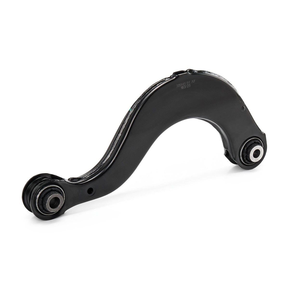 Braço oscilante superior esquerdo/direito de suspensão traseira Lemforder 3804101 preço, a partir de 35,75 USD