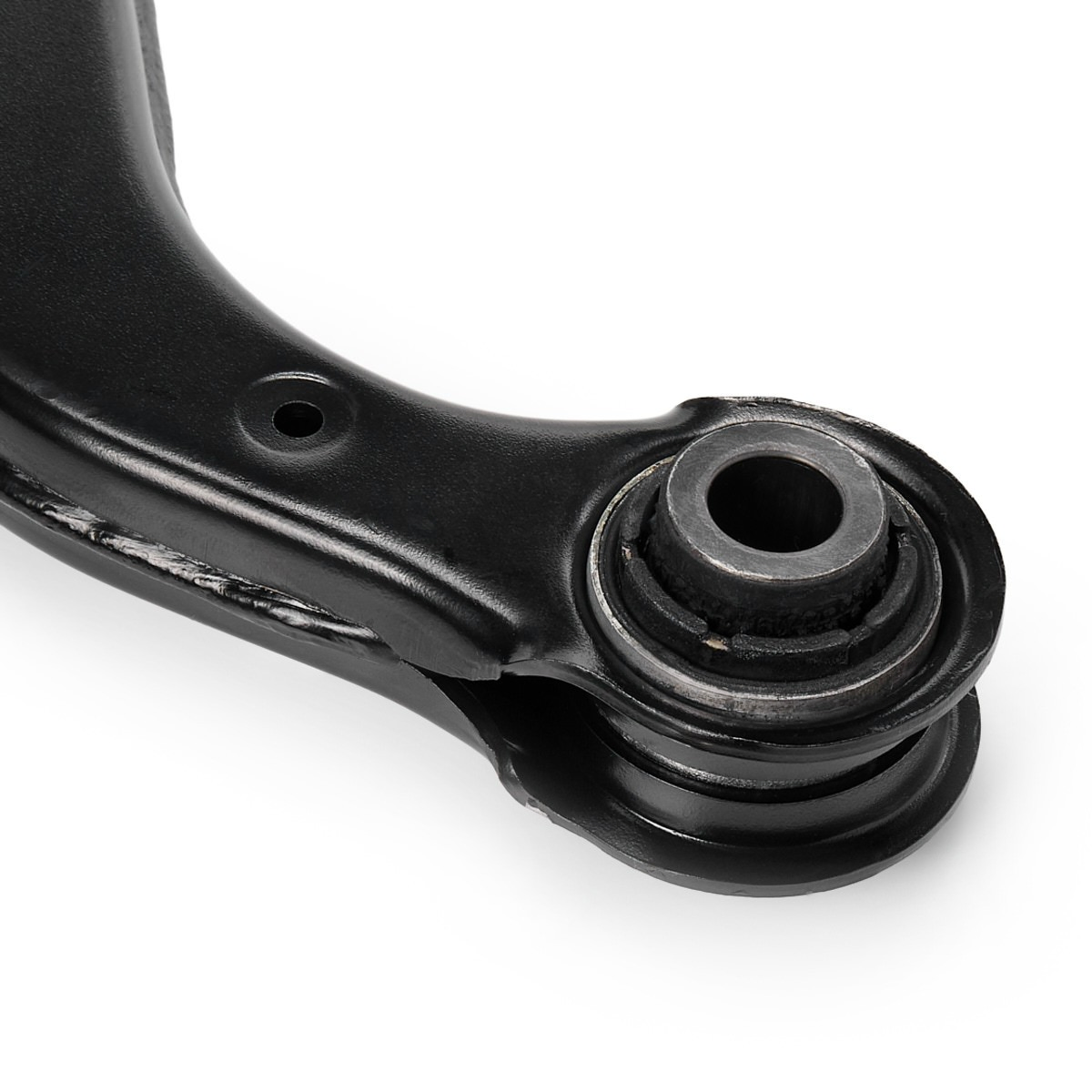 Compre 3804101 Lemforder Braço oscilante superior esquerdo/direito de suspensão traseira