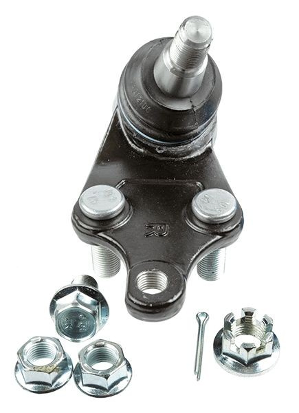Suporte de esfera inferior direito Lemforder 3811301 preço, a partir de 22,63 USD