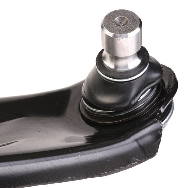 Compre 3816801 Lemforder Braço oscilante inferior direito de suspensão dianteira