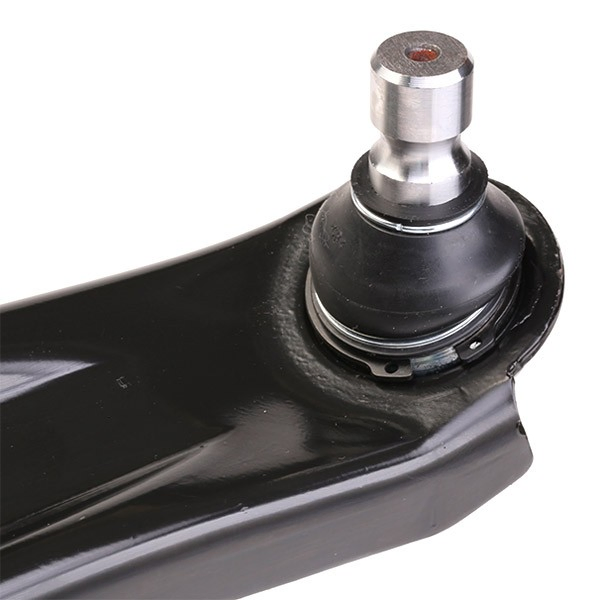 Compre 3816901 Lemforder Braço oscilante inferior esquerdo de suspensão dianteira
