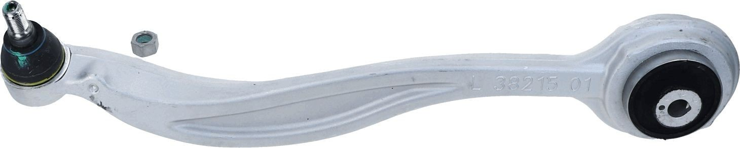 Braço oscilante superior esquerdo de suspensão dianteira Lemforder 3821501 preço, a partir de 96,34 USD